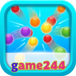 game244