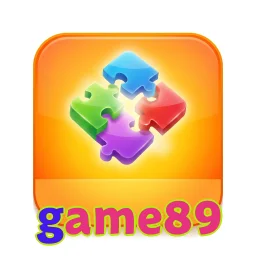 game89
