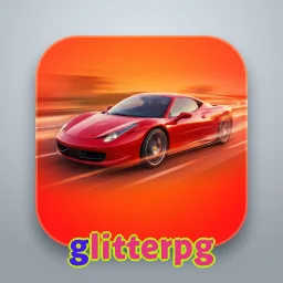 glitterpg