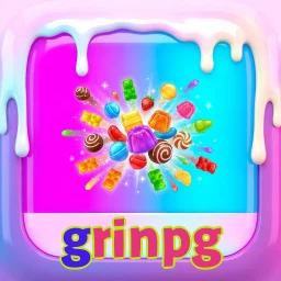 grinpg