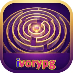 ivorypg