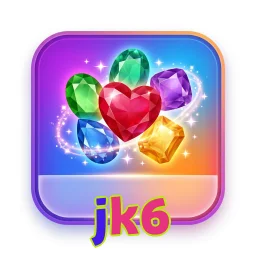 jk6
