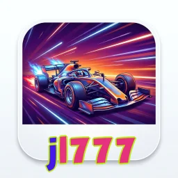 jl777