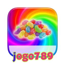 jogo789