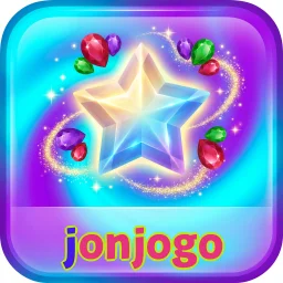 jonjogo
