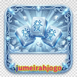 jumeirahjogo