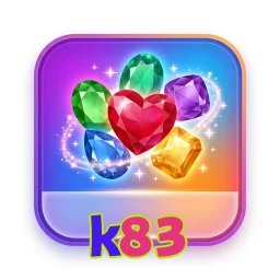 k83