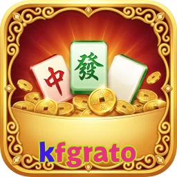 kfgrato