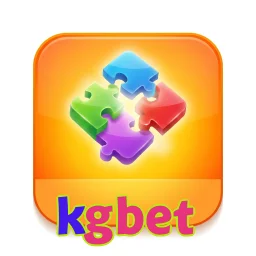 kgbet