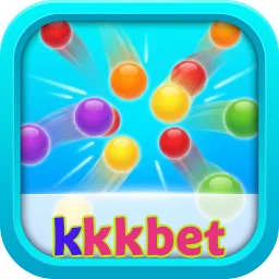 kkkbet