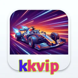kkvip