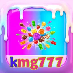 kmg777