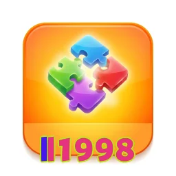 ll1998