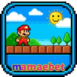 mamaebet