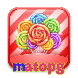 matopg