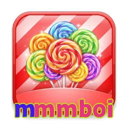 mmmboi