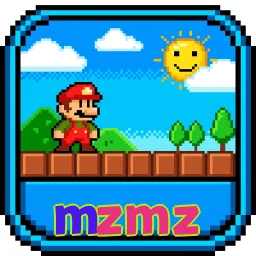 mzmz