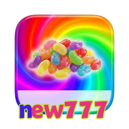 new777