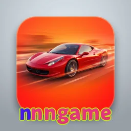 nnngame