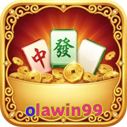 olawin99