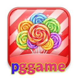 pggame