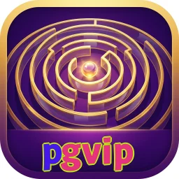 pgvip