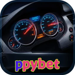 ppybet