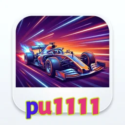 pu1111