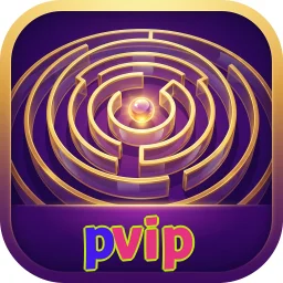 pvip