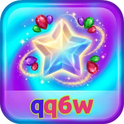 qq6w
