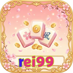 rei99