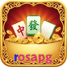 rosapg