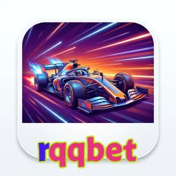 rqqbet