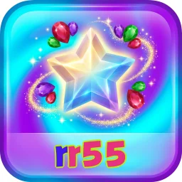 rr55