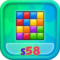 s58