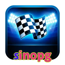 sinopg