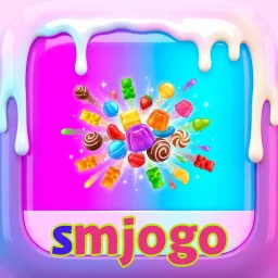 smjogo