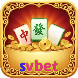 svbet