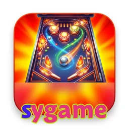 sygame