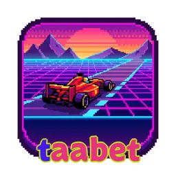 taabet