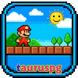 tauruspg