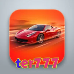 ter777