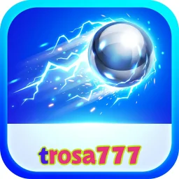 trosa777