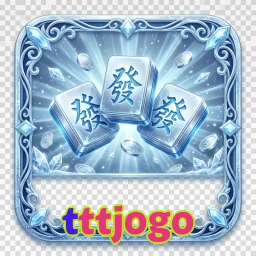 tttjogo