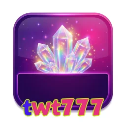 twt777