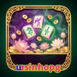 ursinhopg