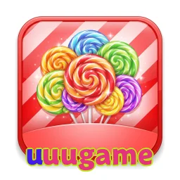 uuugame