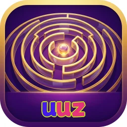 uuz
