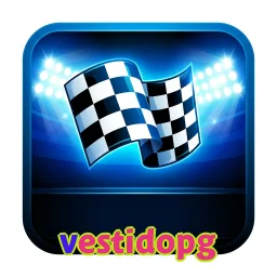 vestidopg