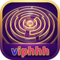 viphhh